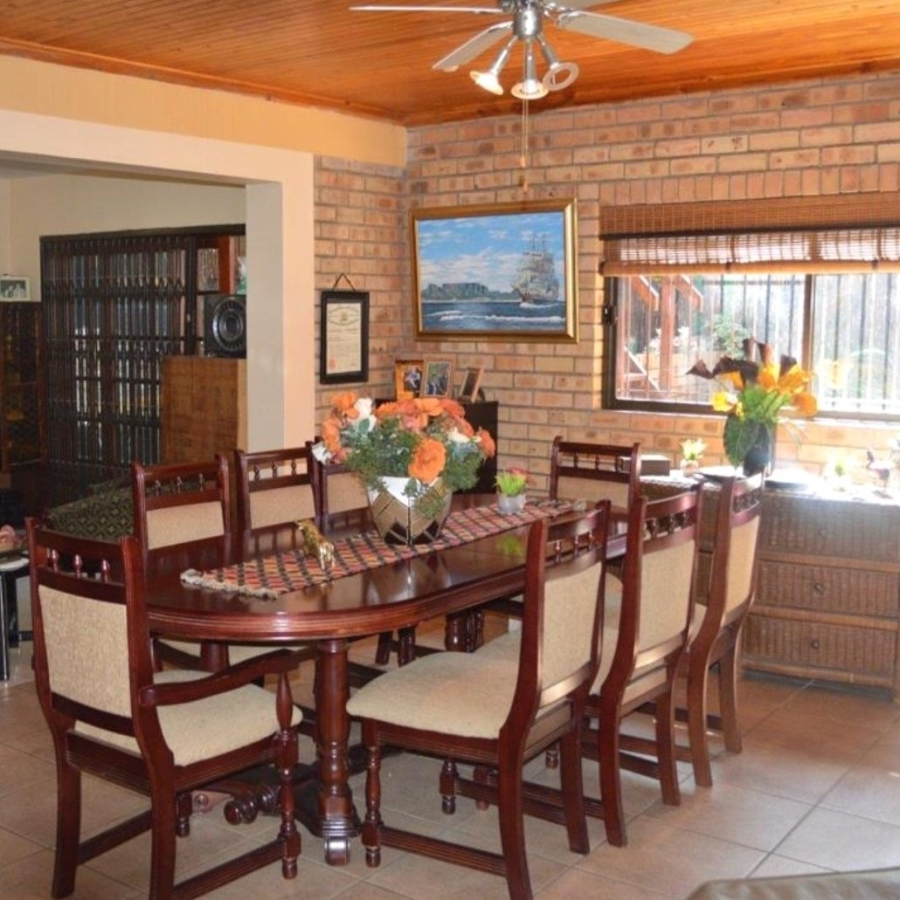 3 Bedroom Property for Sale in Wilkoppies North West
